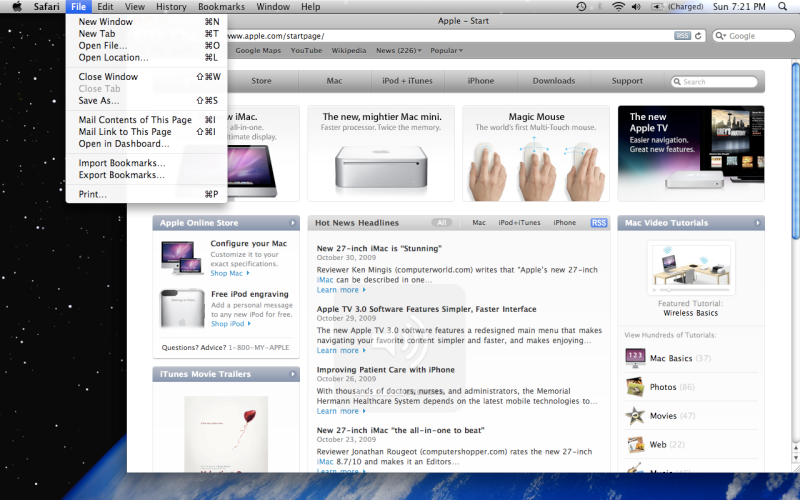 Transparent - MacBook Display - Apple Community
