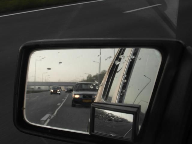 [img