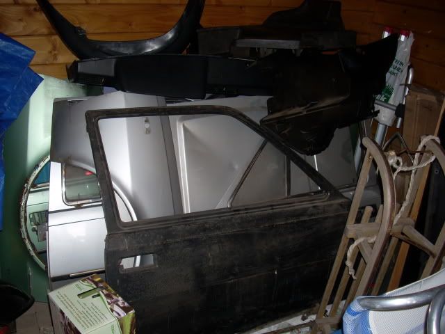[Afbeelding: DSCN0386.jpg]