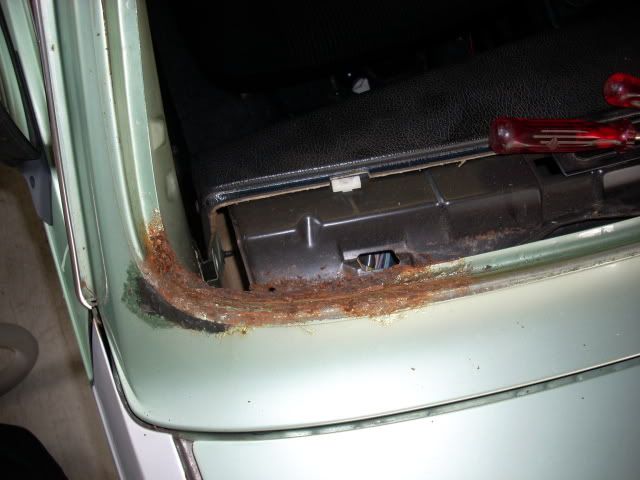 [Afbeelding: DSCN0402d.jpg]
