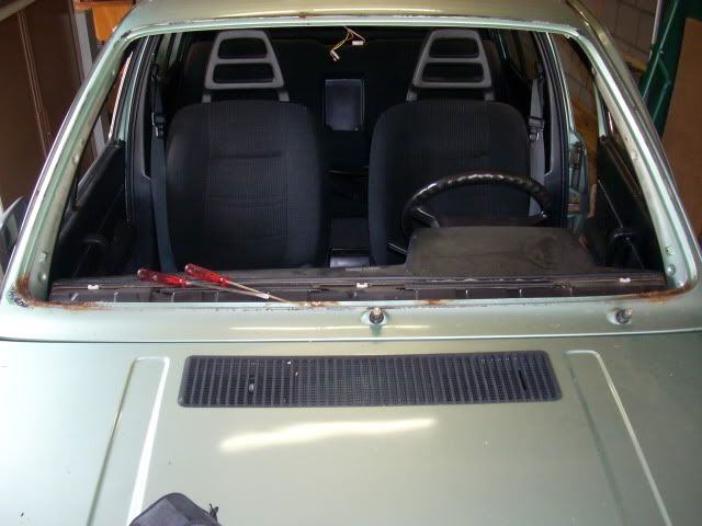 [Afbeelding: DSCN0408d.jpg]