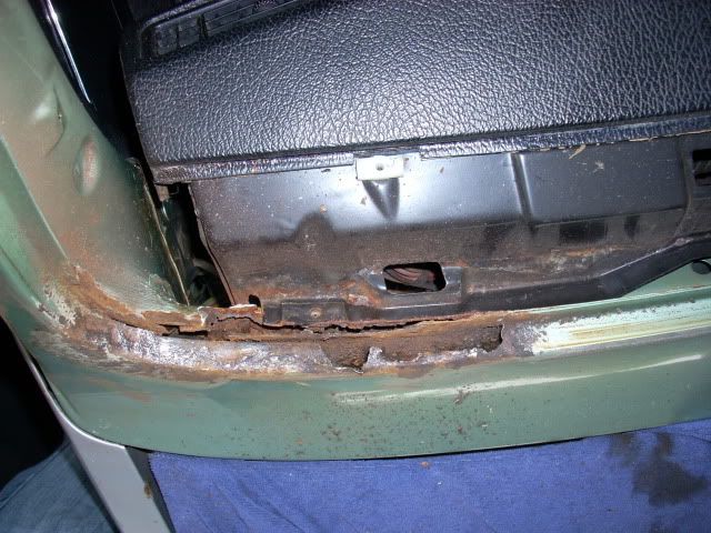 [Afbeelding: DSCN0409d.jpg]