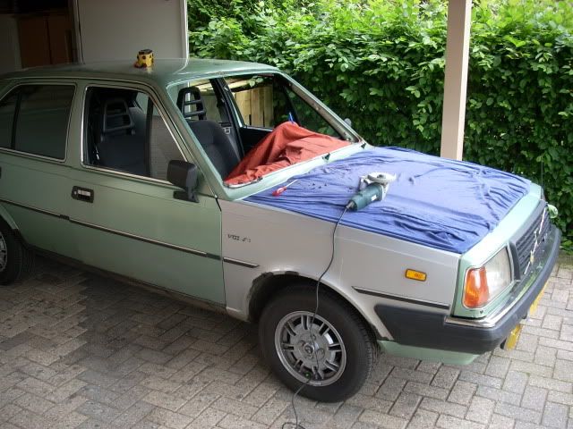 [Afbeelding: DSCN0417d.jpg]