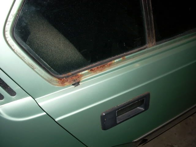[Afbeelding: DSCN0423d.jpg]
