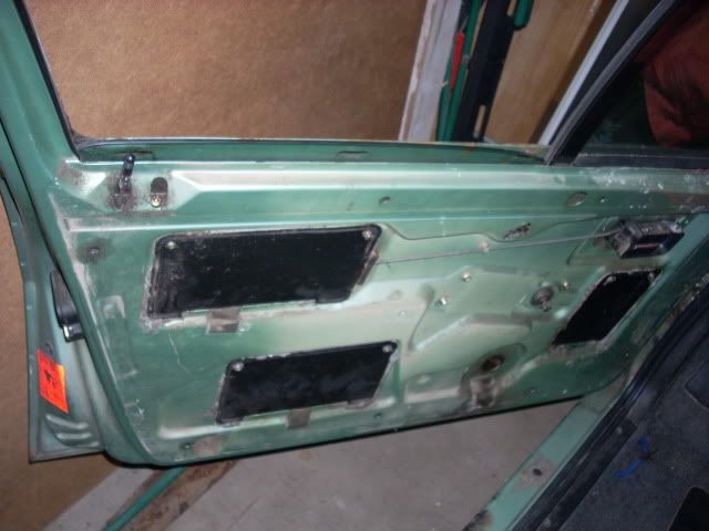[Afbeelding: DSCN0447d.jpg]