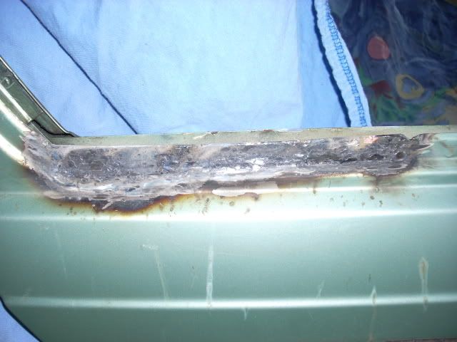 [Afbeelding: DSCN0486d.jpg]