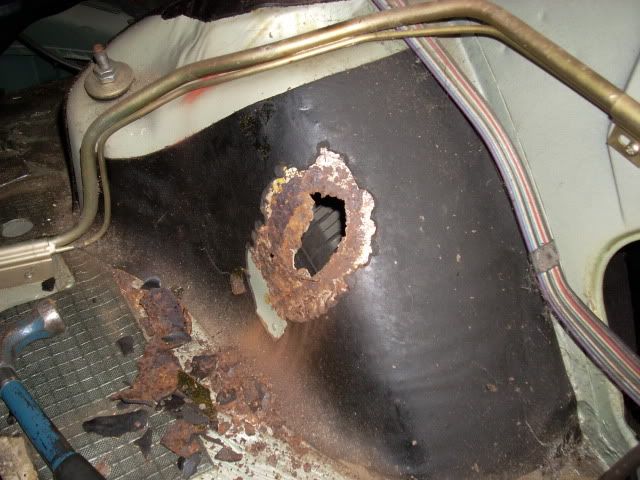 [Afbeelding: DSCN0493d.jpg]