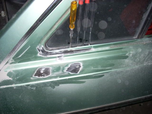 [Afbeelding: DSCN0524d.jpg]