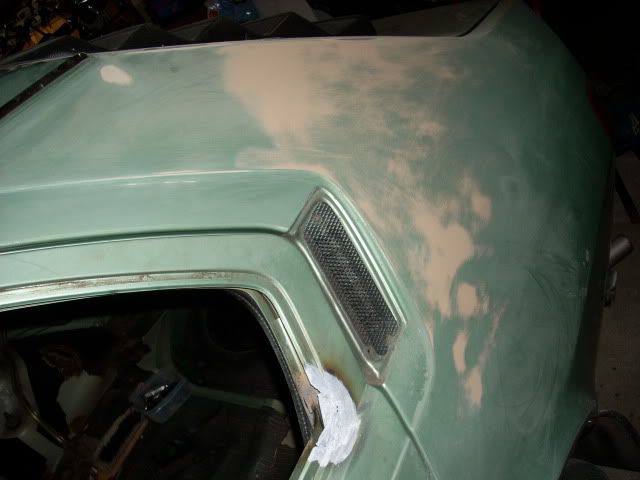 [Afbeelding: DSCN0545d.jpg]