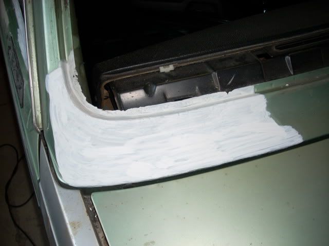 [Afbeelding: DSCN0551d.jpg]
