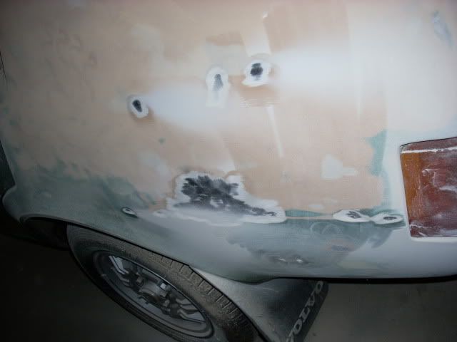 [Afbeelding: DSCN0566d.jpg]