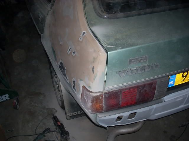 [Afbeelding: DSCN0576d.jpg]