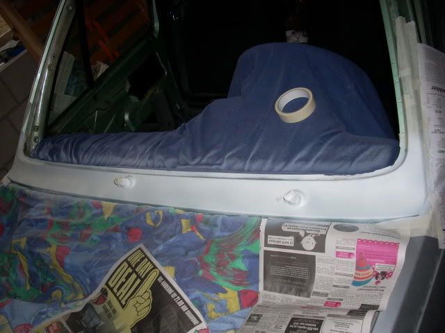 [Afbeelding: DSCN0654d.jpg]