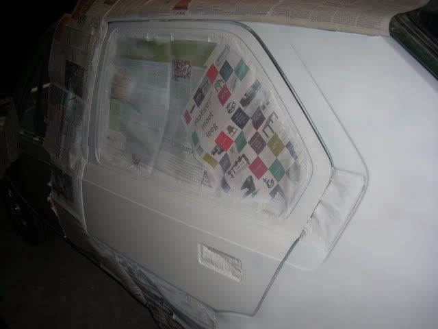 [Afbeelding: DSCN0662d.jpg]
