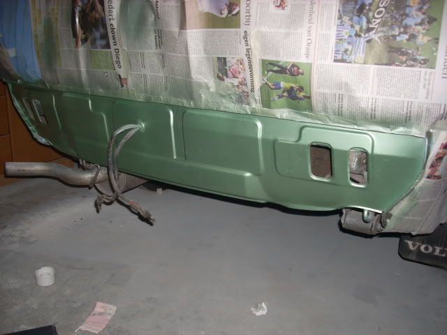 [Afbeelding: DSCN0669d.jpg]