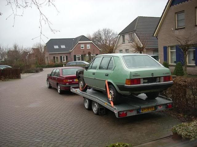 [Afbeelding: DSCN2683_2.jpg]