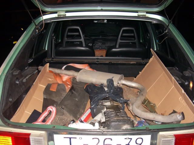 [Afbeelding: DSCN2784.jpg]
