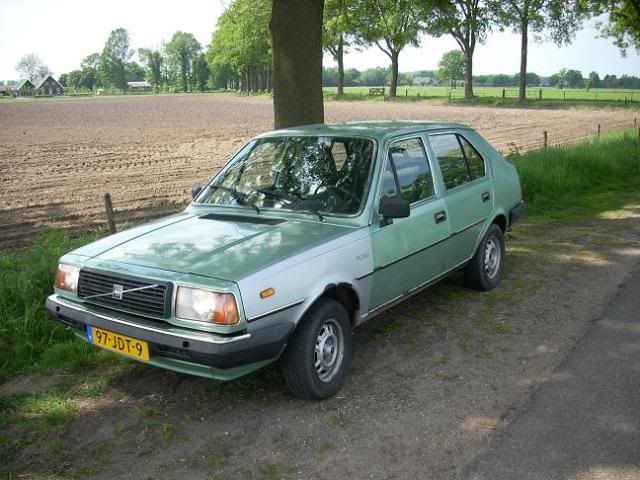 [Afbeelding: DSCN2888_2.jpg]