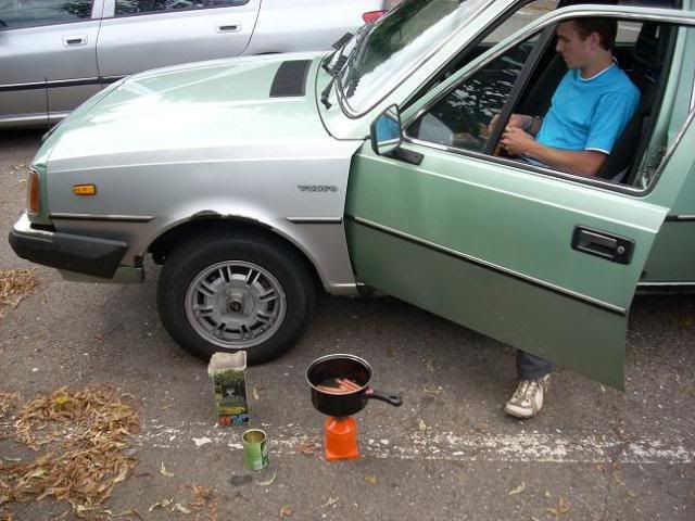 [img