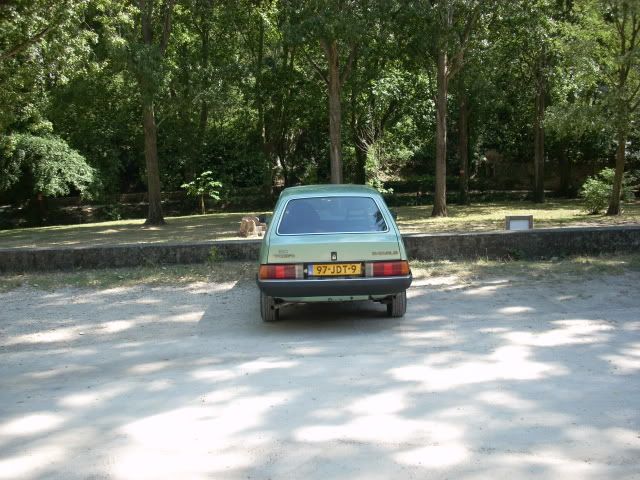 [Afbeelding: DSCN3116.jpg]