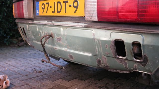 [Afbeelding: IMG_0695.jpg]