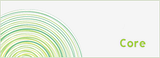 DigitalGSSignatureCore.png Core image by animator13