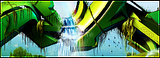 ManipulationCore.png Manipulation Core image by animator13