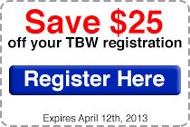 photo coupon-25off-april12_zps3b54968e.jpg