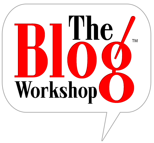 photo theblogworkshop-logo_zpsa2f93c45.png