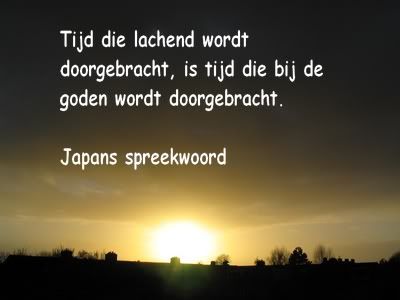 goden.jpg gedicht image by fotomart