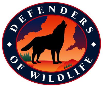 Defenders of Wildlife Pictures, Images and Photos