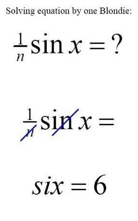 maths2-1.jpg