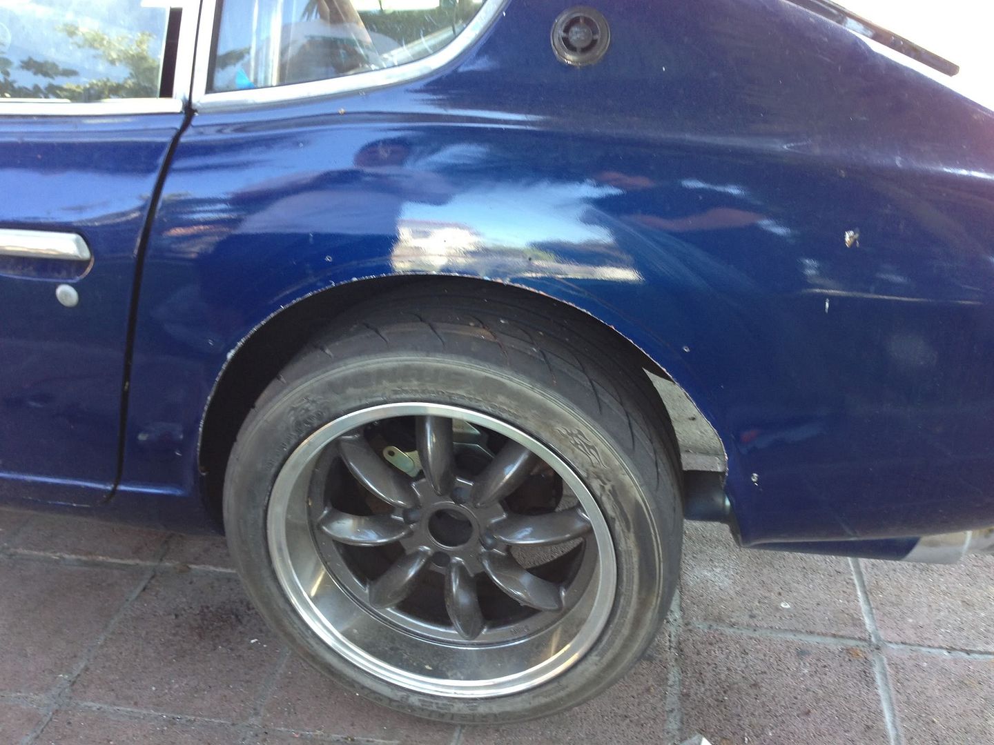 9CEA89B9-269E-4ACD-8E42-A877B32717AD-978