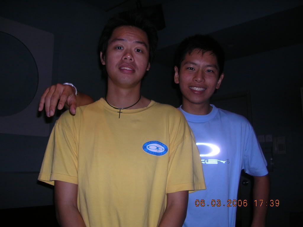 Image hosting by Photobucket