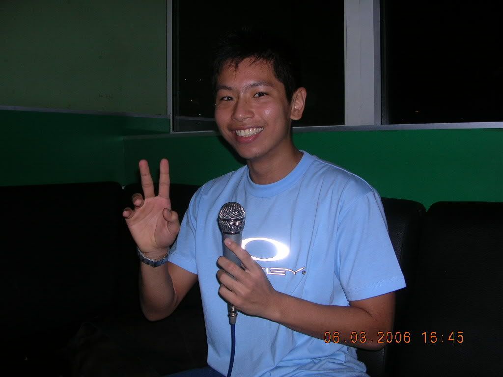 Image hosting by Photobucket