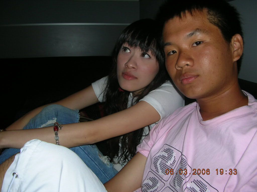 Image hosting by Photobucket