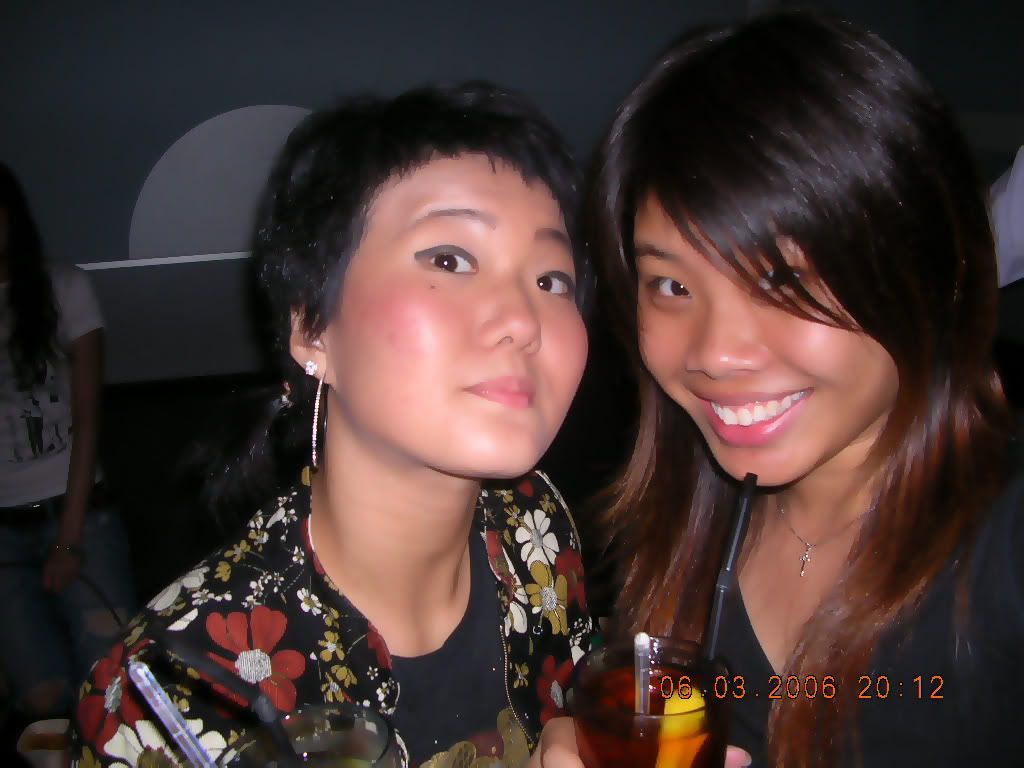 Image hosting by Photobucket