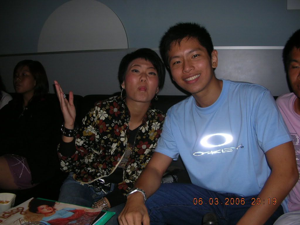 Image hosting by Photobucket