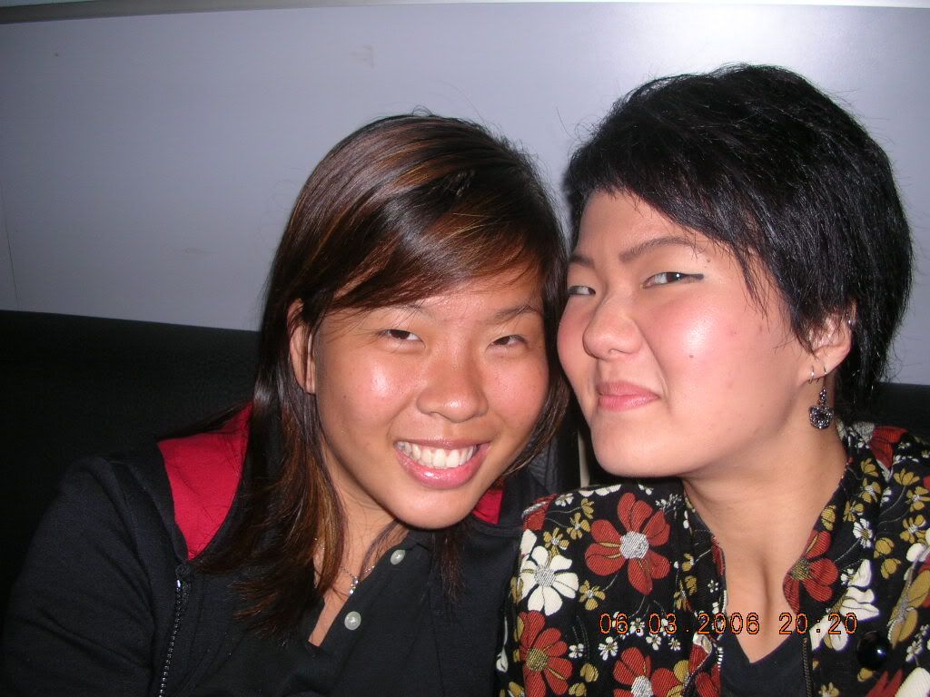 Image hosting by Photobucket