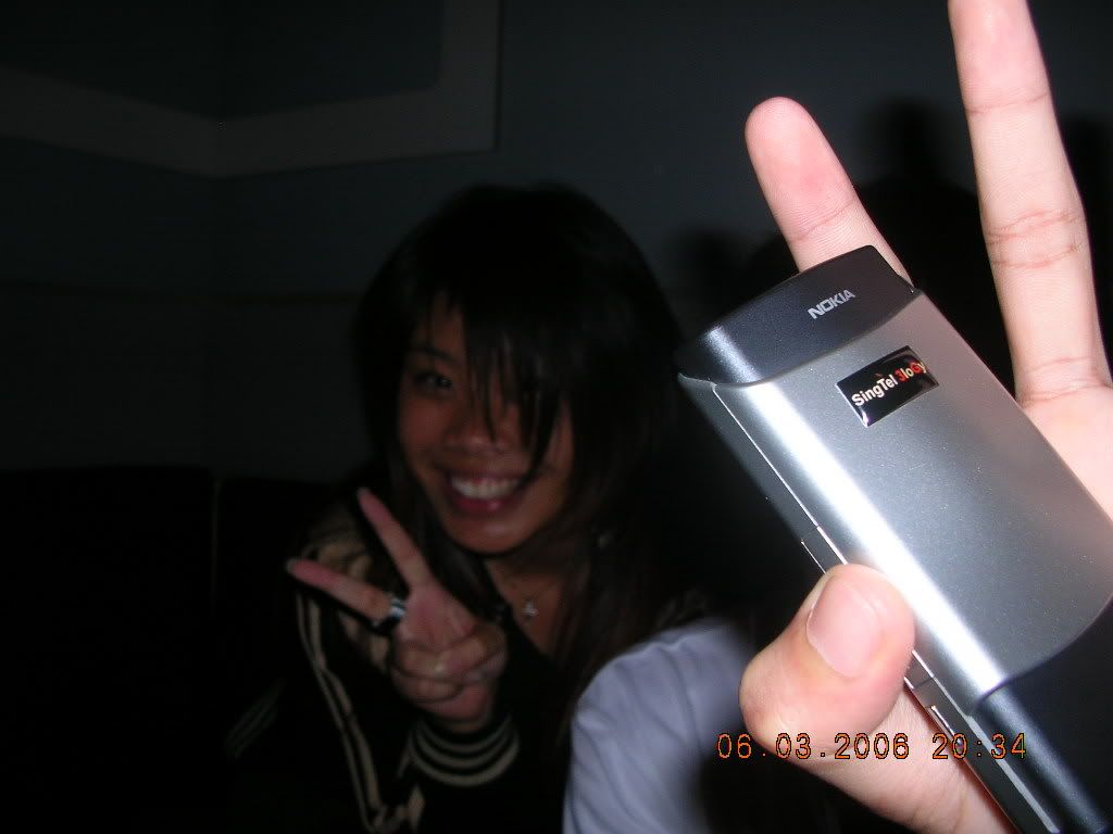 Image hosting by Photobucket