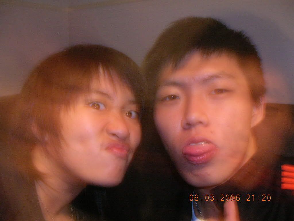 Image hosting by Photobucket