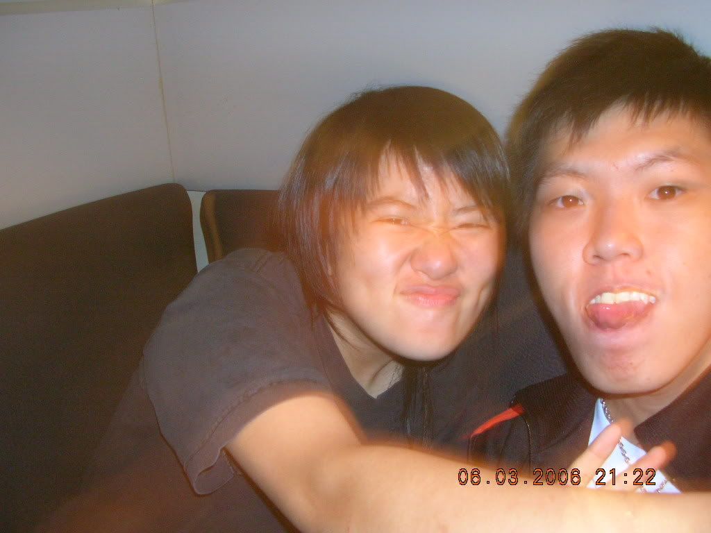 Image hosting by Photobucket