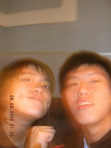 Image hosting by Photobucket
