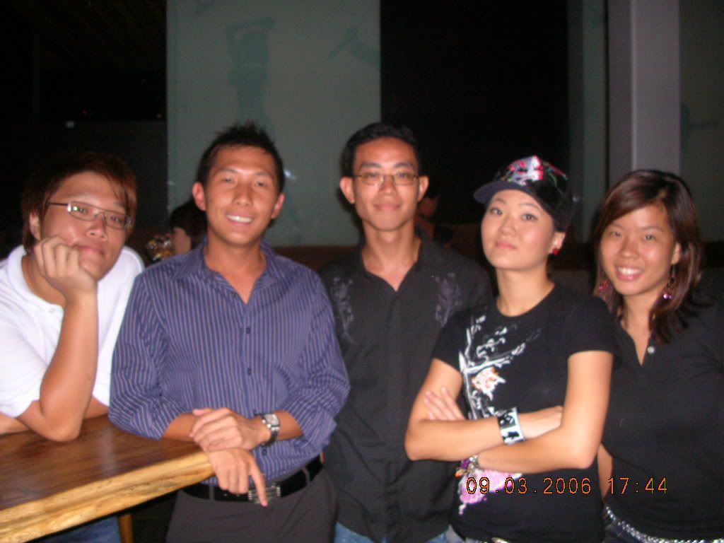Image hosting by Photobucket