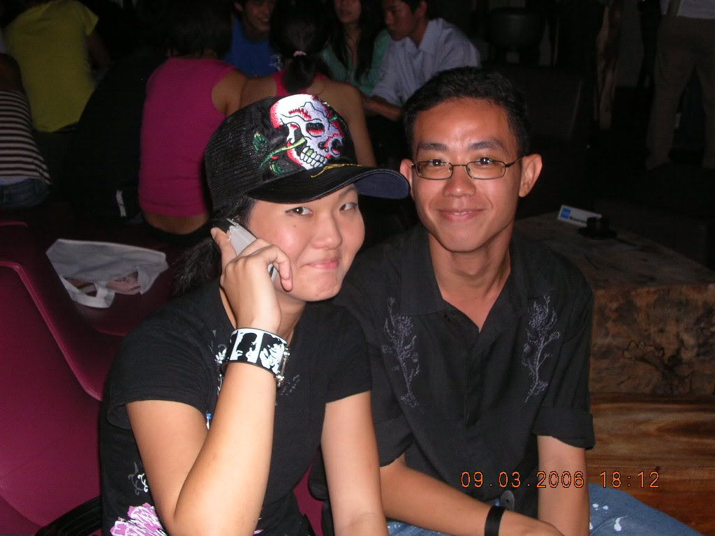 Image hosting by Photobucket