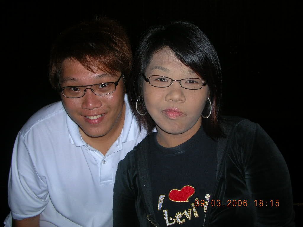 Image hosting by Photobucket