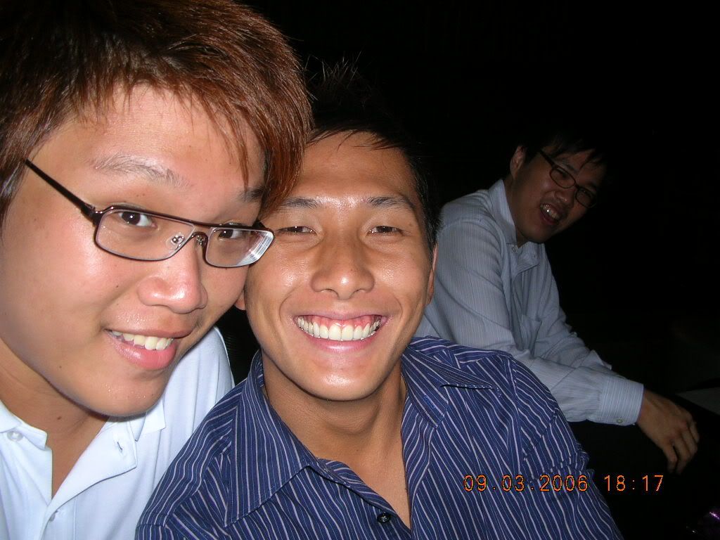 Image hosting by Photobucket