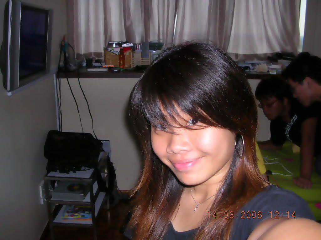Image hosting by Photobucket