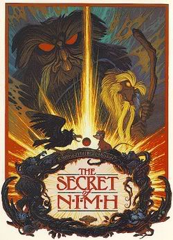 250px-The_Secret_of_NIMH.jpg