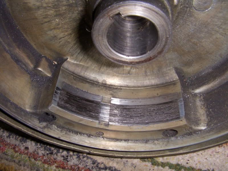 DSCN6445.jpg